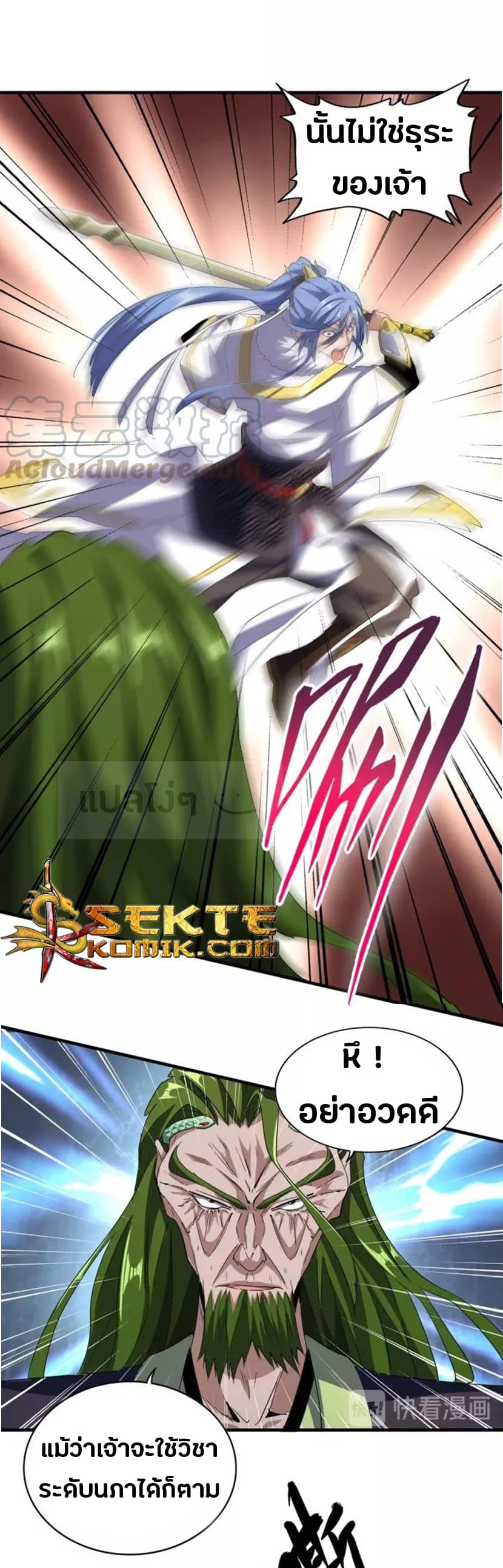 340d1e816fcdd0967d.jpeg