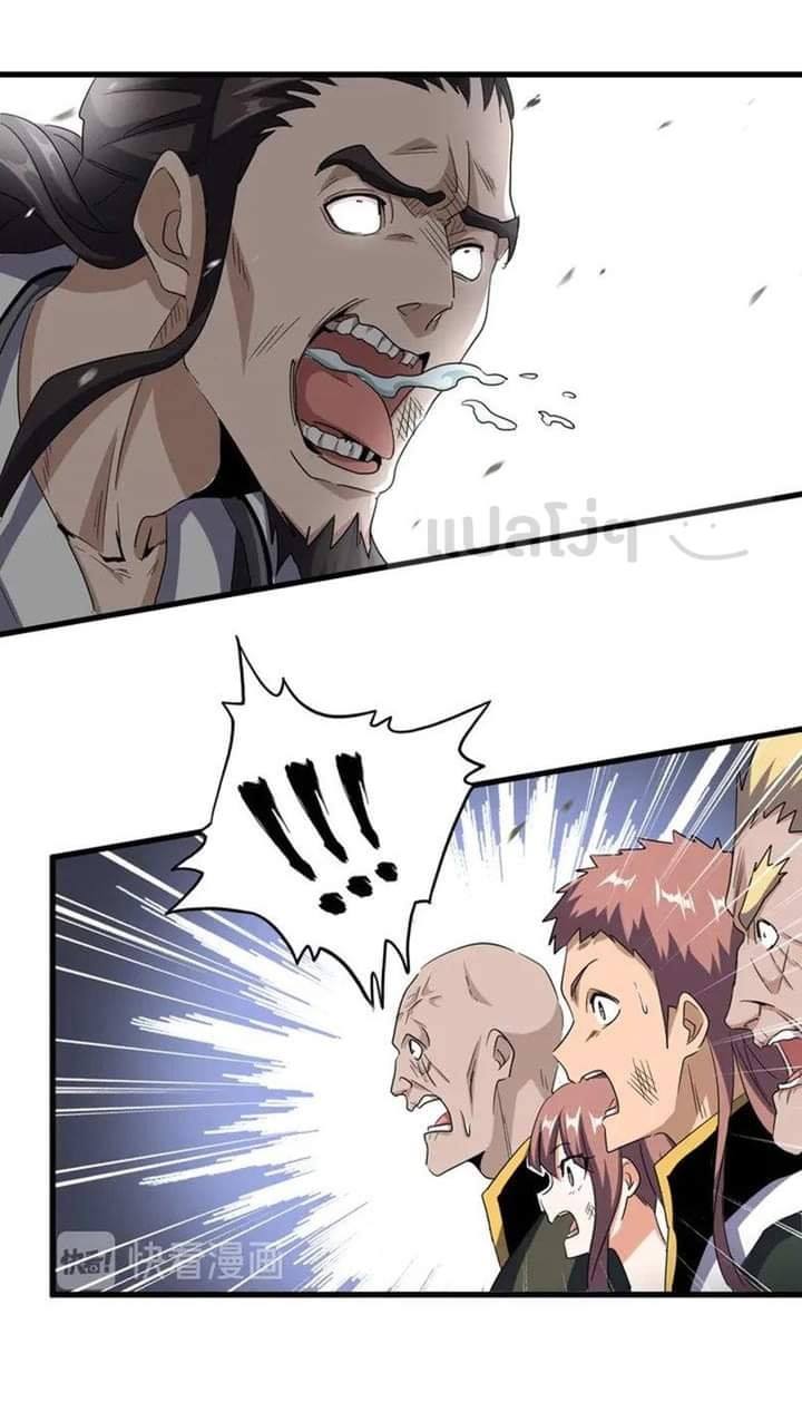 3515d5a023a1b4bf2.jpeg