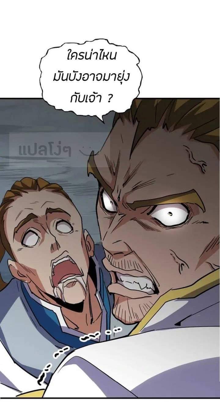 3a11861aade3095a2.jpeg
