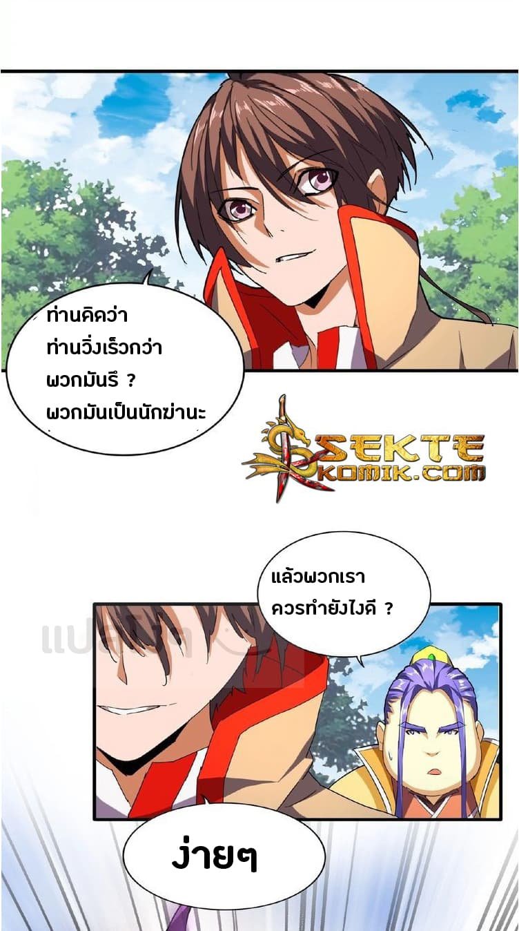 3ab0ac8d03d558afb.jpeg