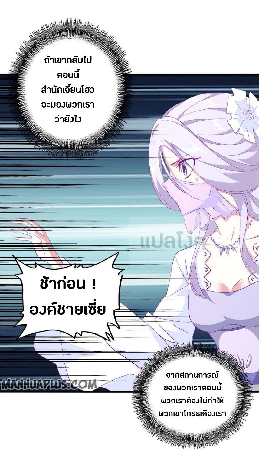 3b975ba7f825be877.jpeg