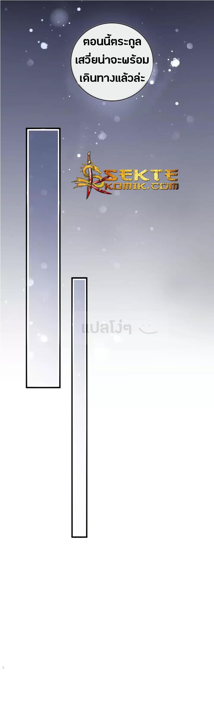 3e02b5066c5b2f88a.jpeg