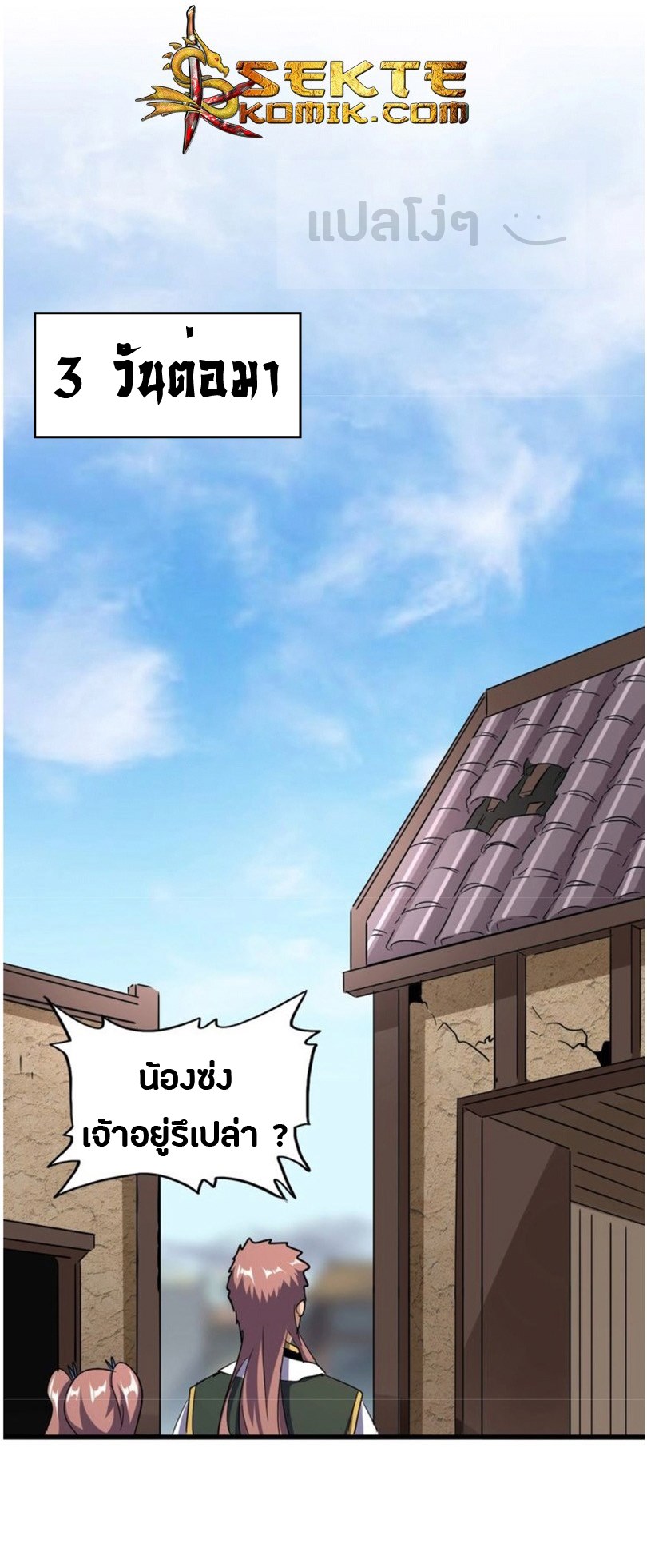 4720444432ffafd35.jpeg