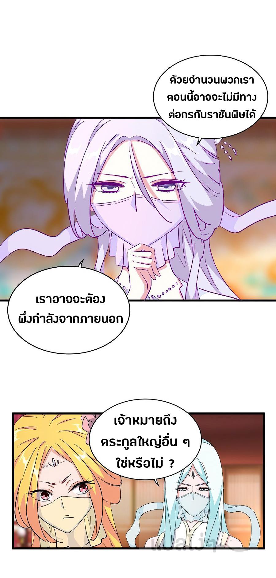 47b1e0c3274ff41db.jpeg