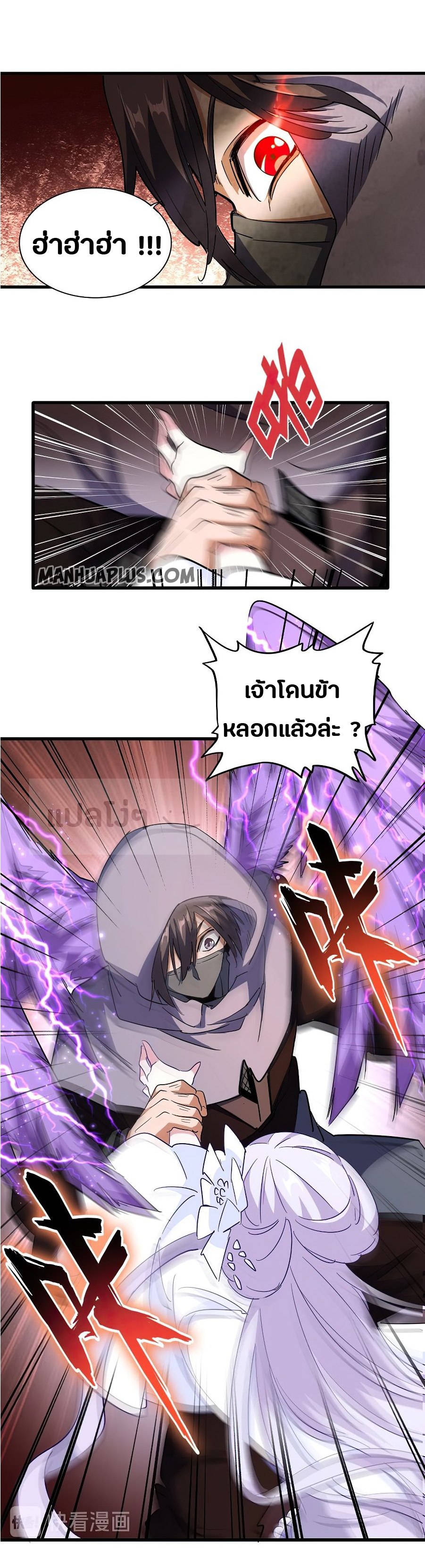 4aab5fb2fb04b3777.jpeg