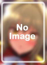 51.jpeg