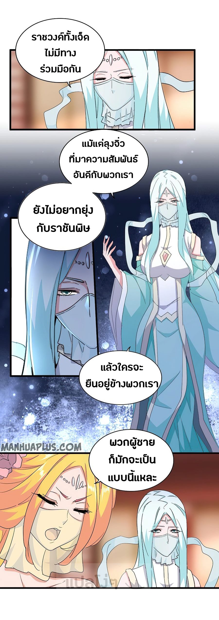 527a13c3e2e5c07d7.jpeg