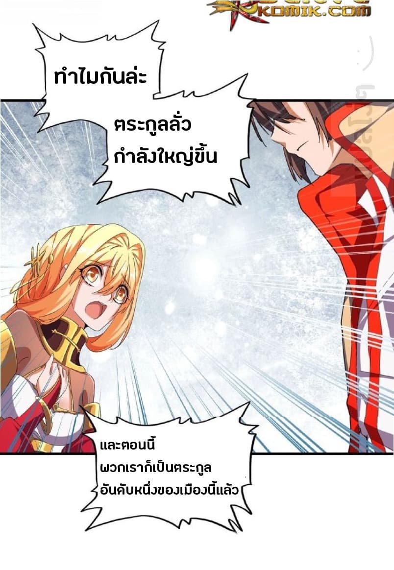 57401215f45c692ad.jpeg
