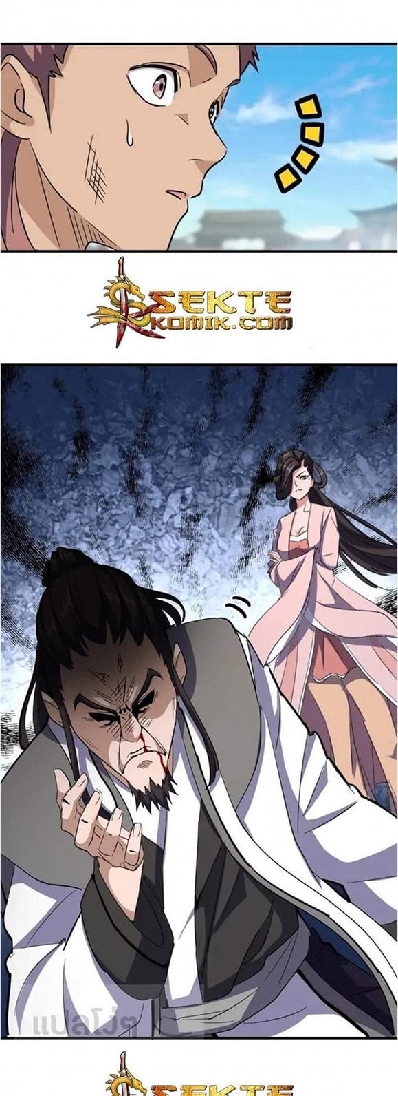 576765117c3bf172e.jpeg