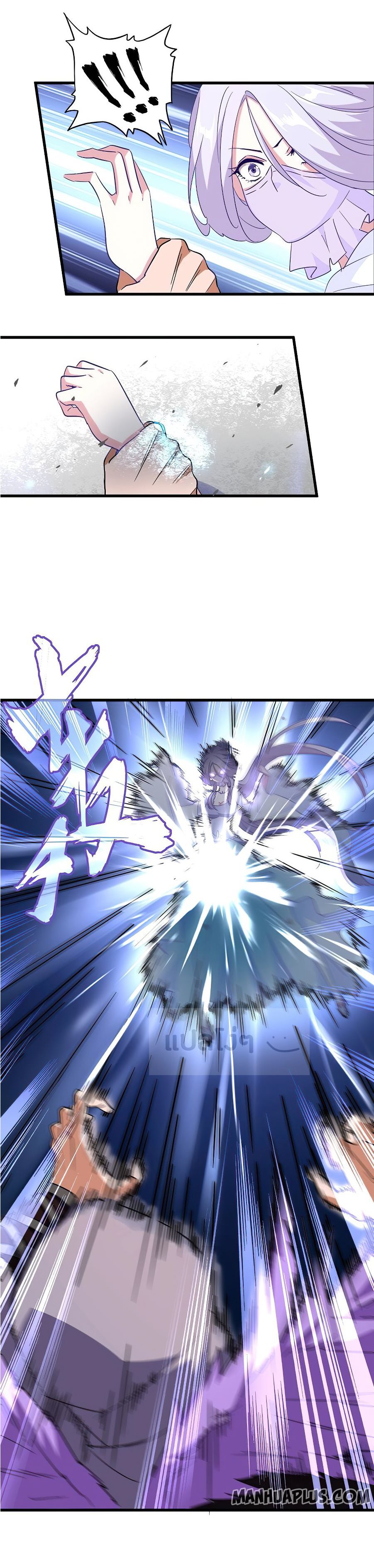 5ad205576a4a56e45.jpeg
