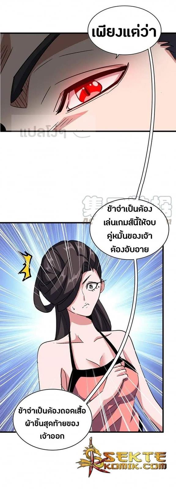 68d865e2fe59490be.jpeg