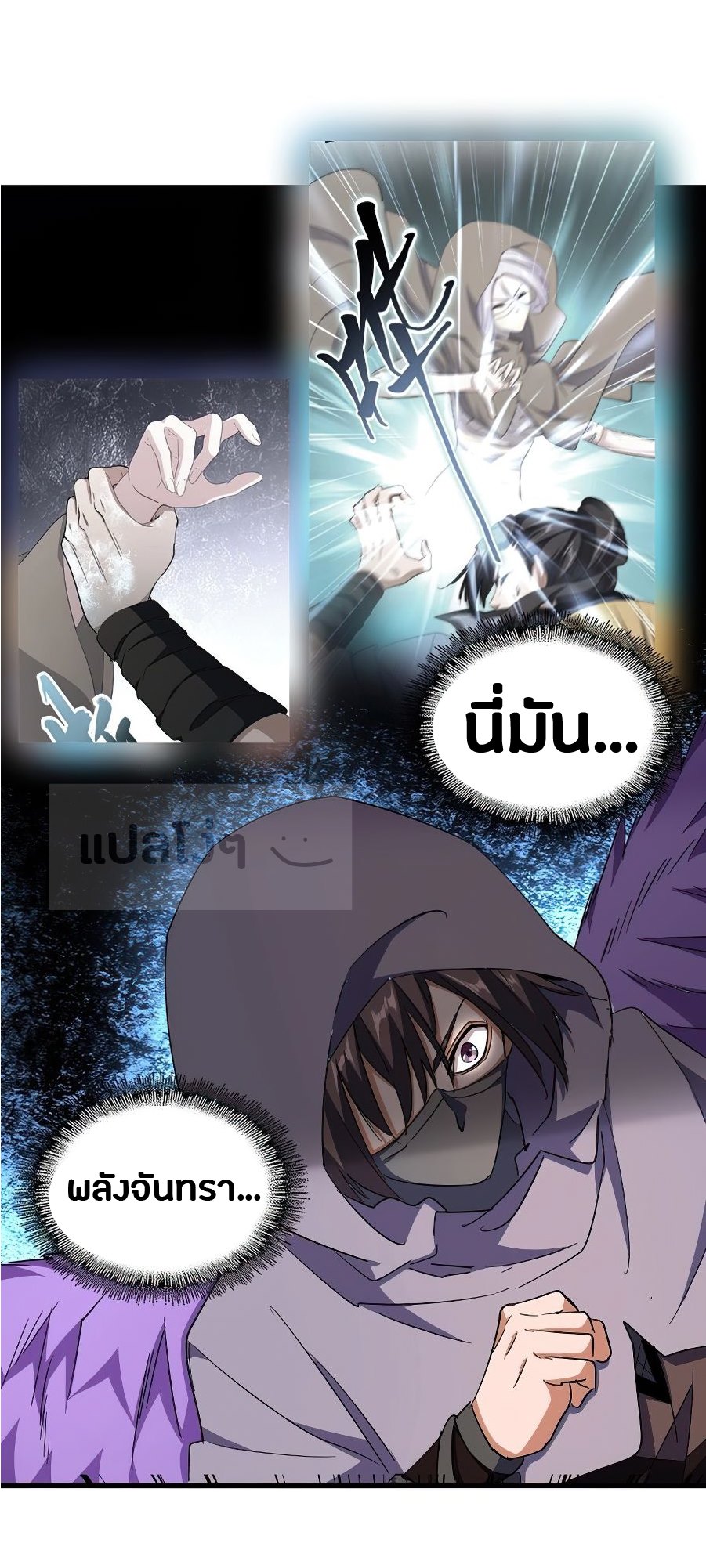 6d10423299b0f6077.jpeg