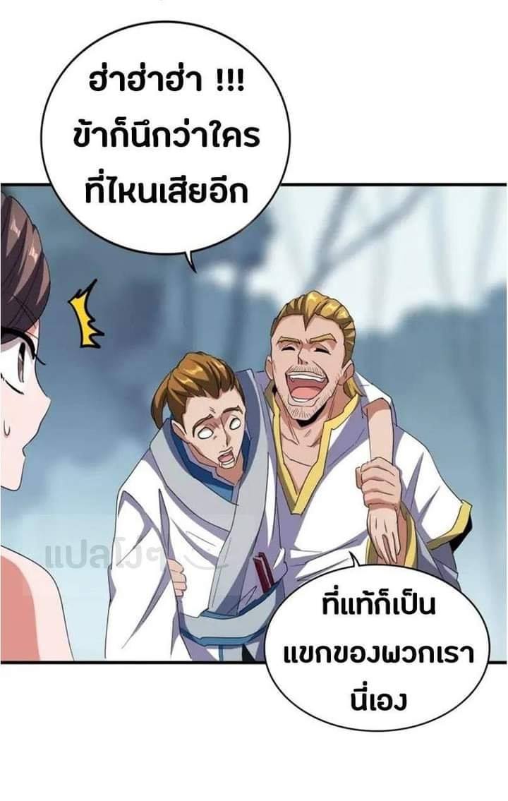 745f7f188a4bc0698.jpeg