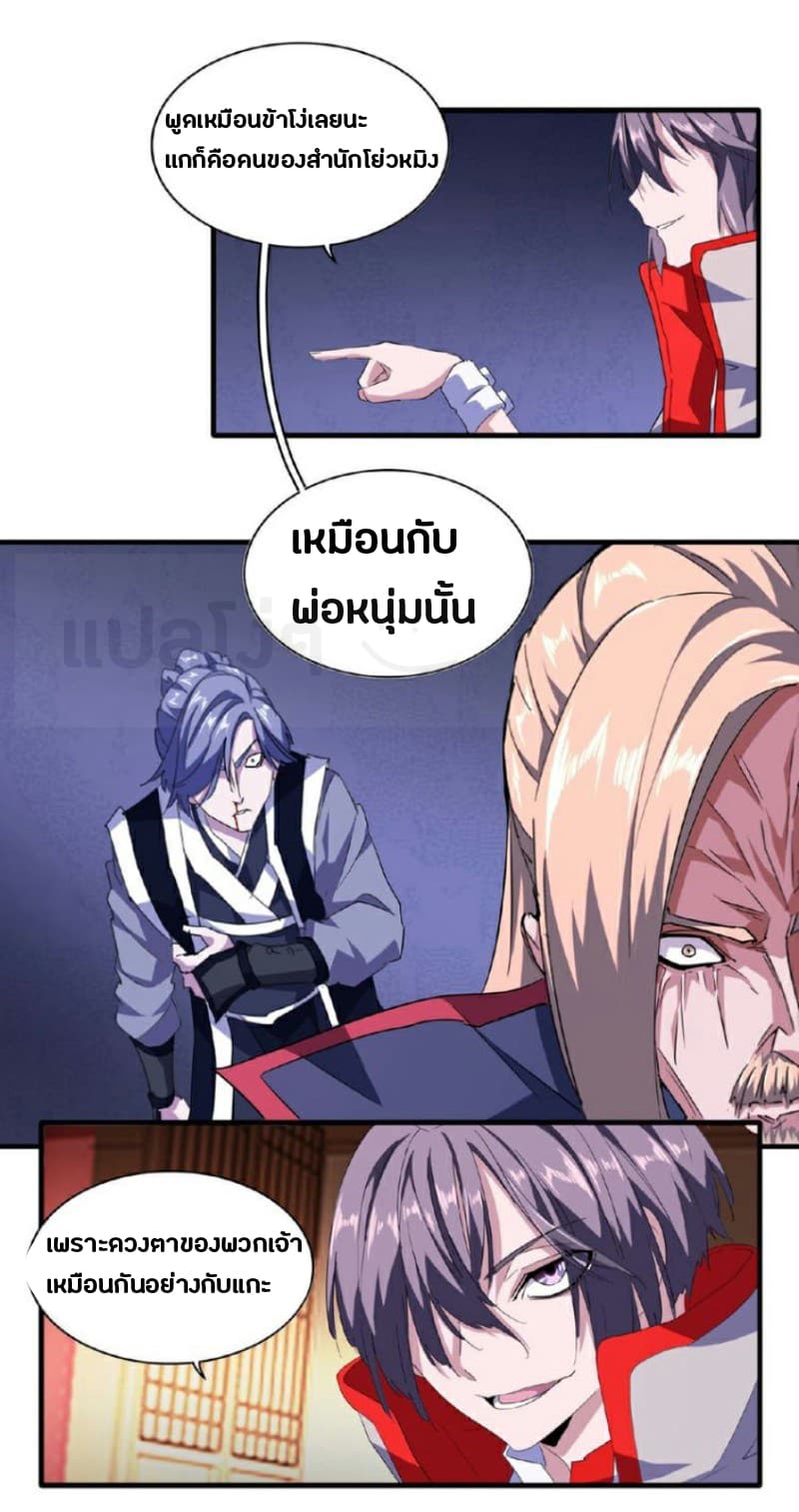 74a473b44d78435c4.jpeg
