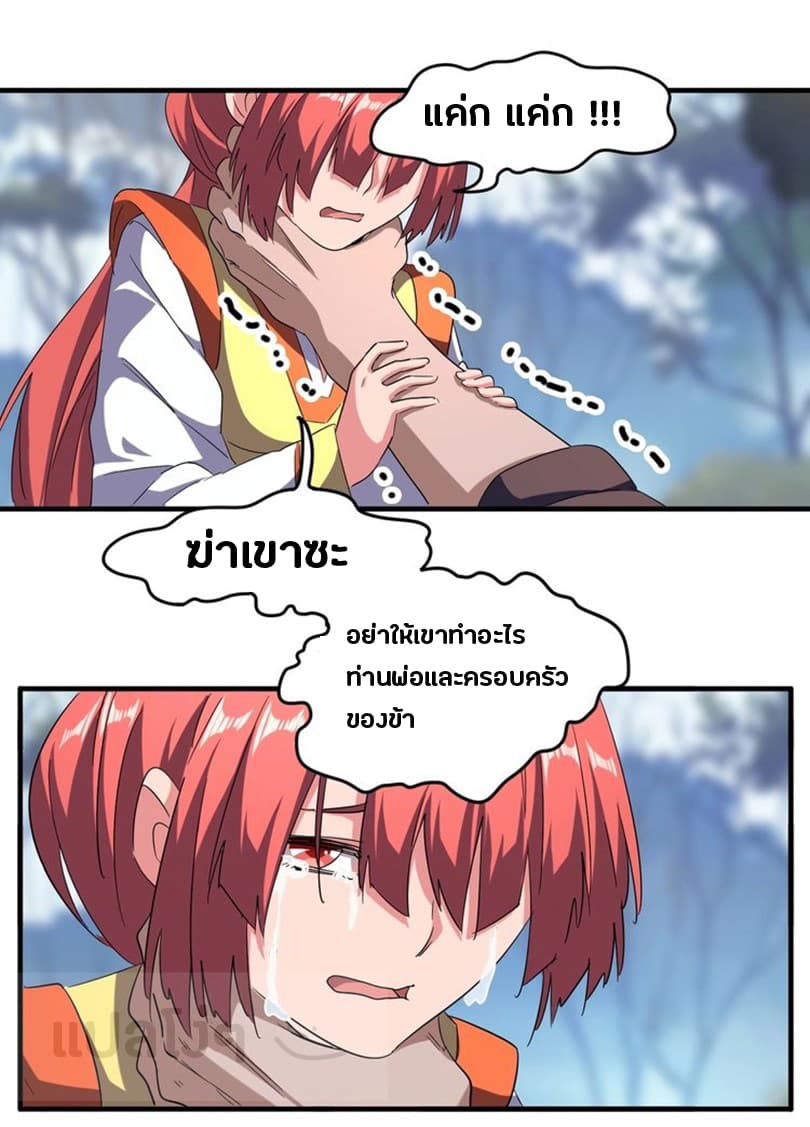 7a3c0134af1e9d987.jpeg