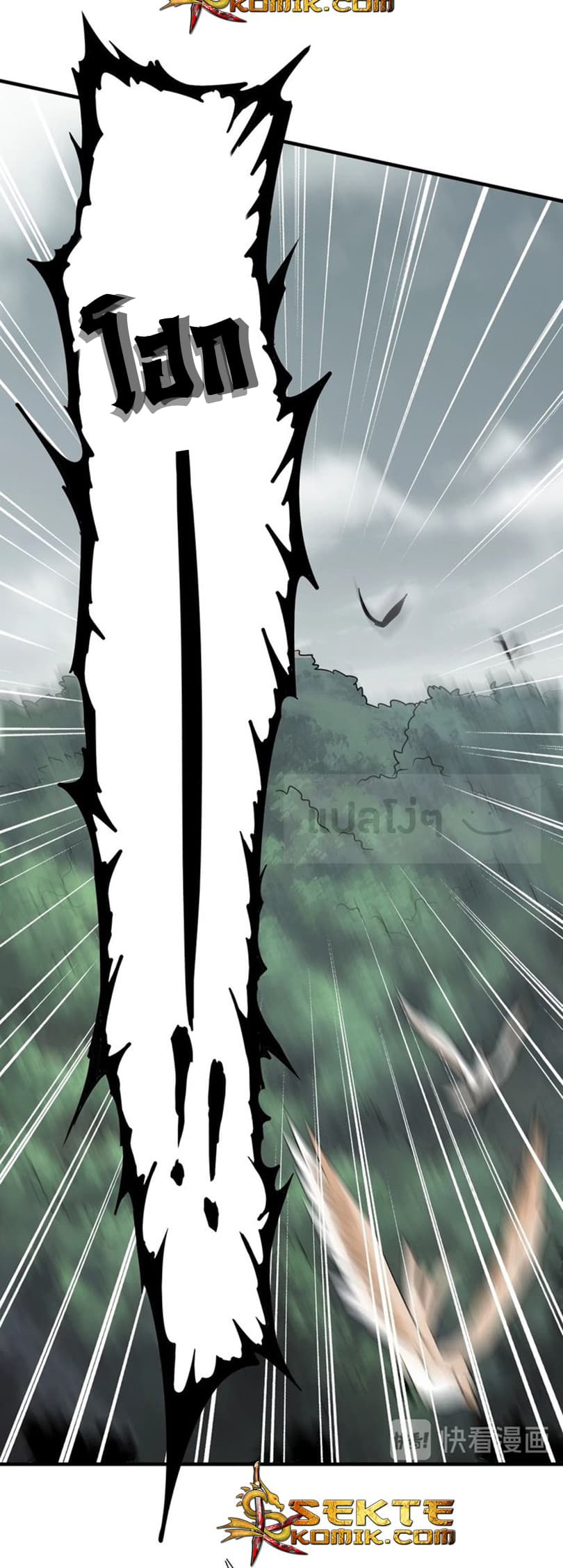 86efa7fa8c12c157b.jpeg