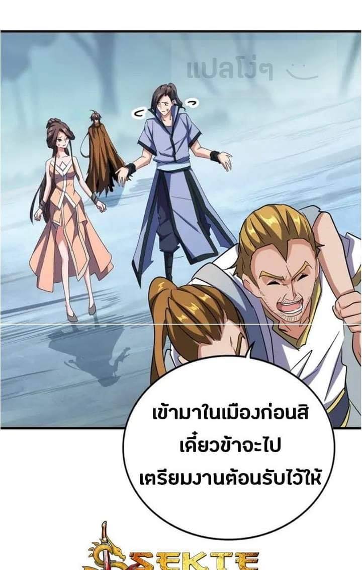 87d34c9dc87959090.jpeg