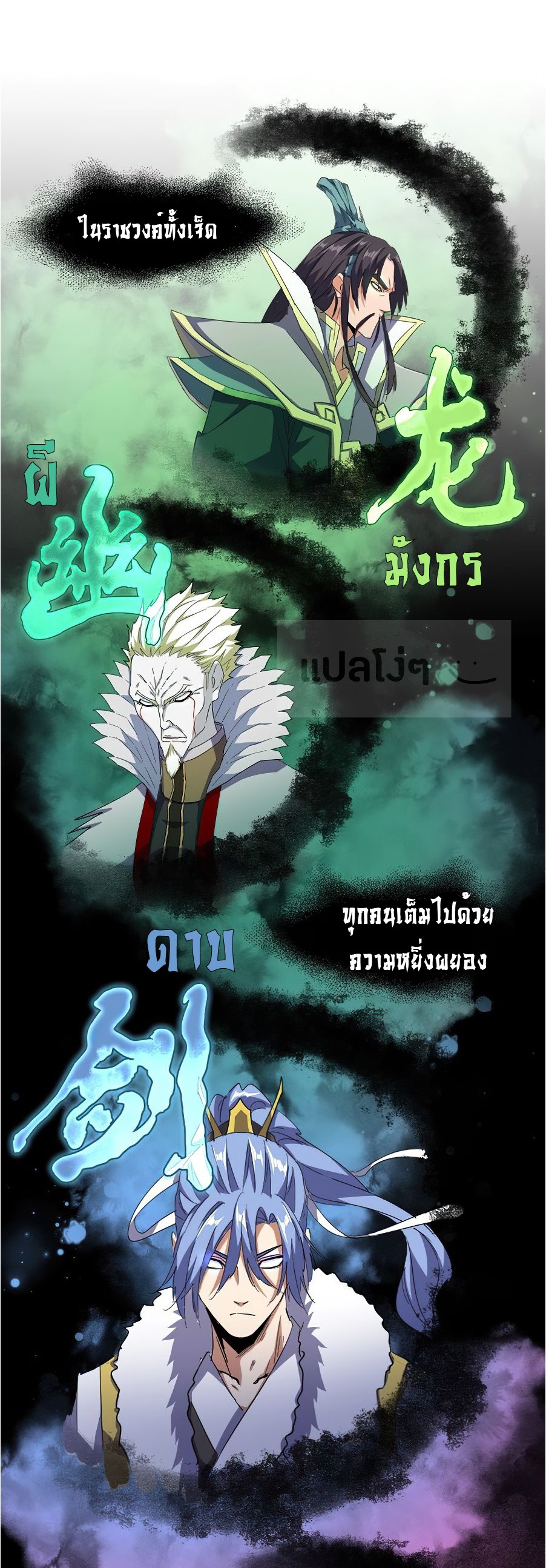 8a050c5c808ff5e09.jpeg