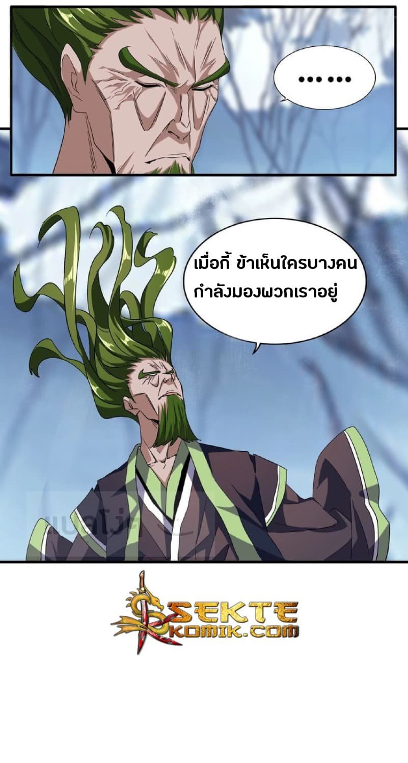 8ae0e4c298ec34395.jpeg