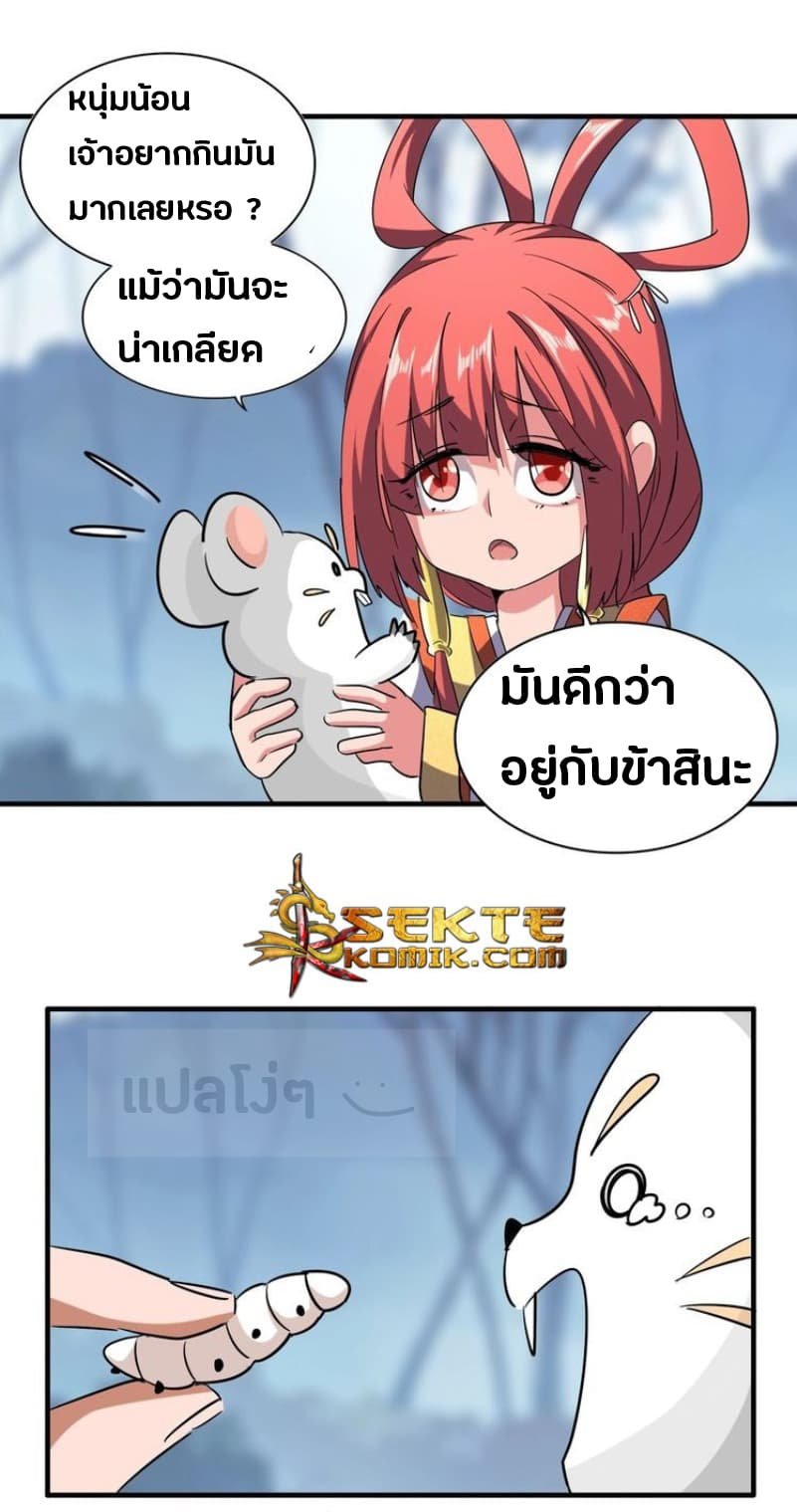 92e83001fe35a10fe.jpeg