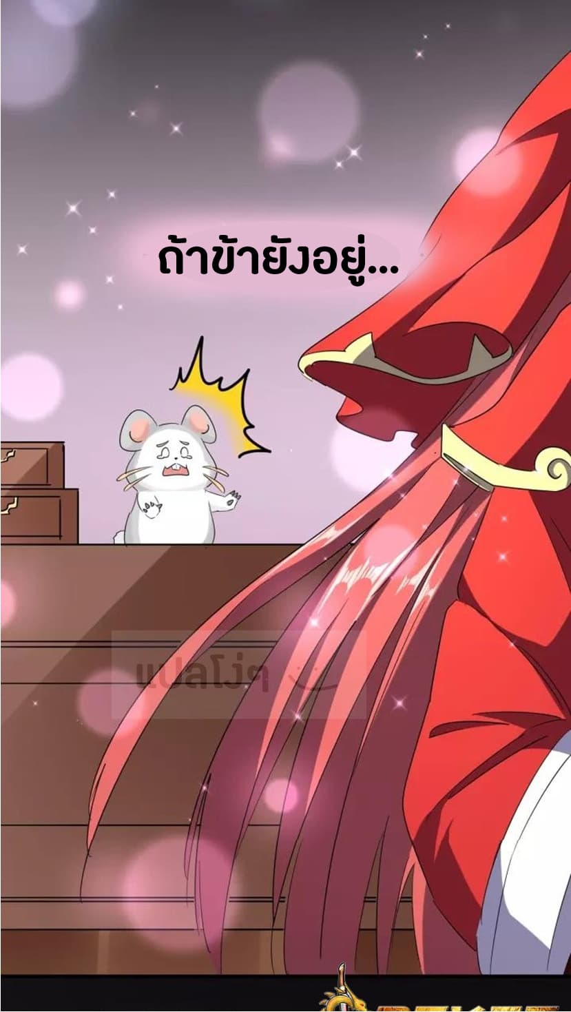 9445b883eba8b90aa.jpeg