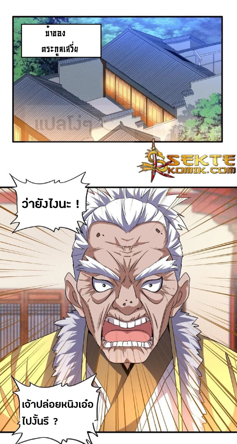 95402409cef5897bf.jpeg