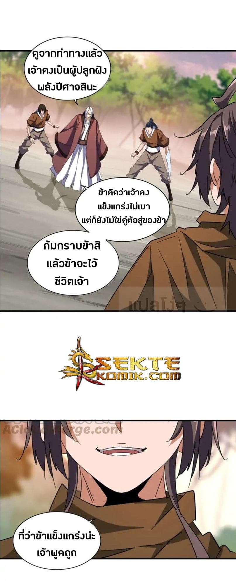 9728189ebdff3efc0.jpeg