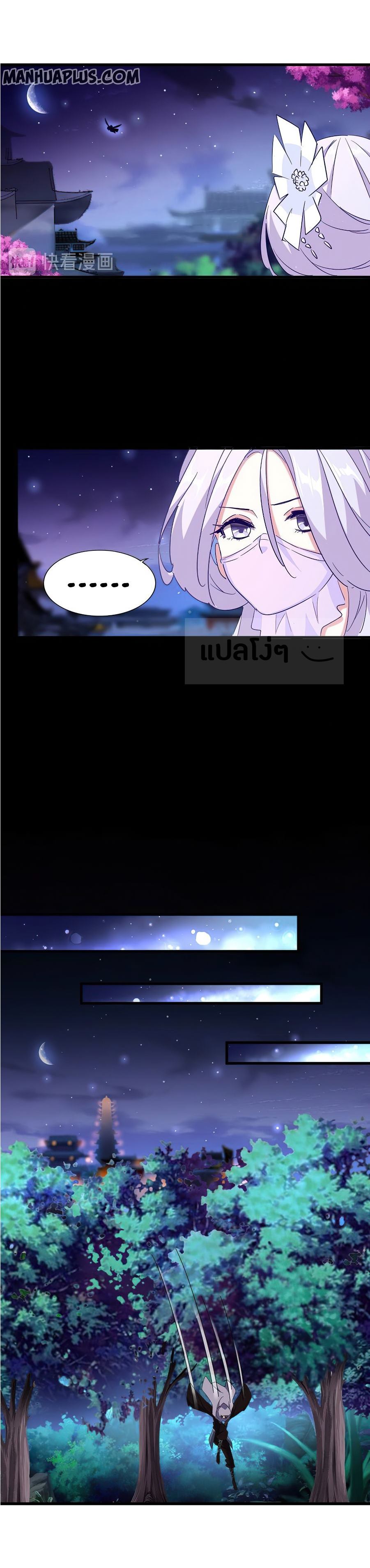977887b34ce959069.jpeg