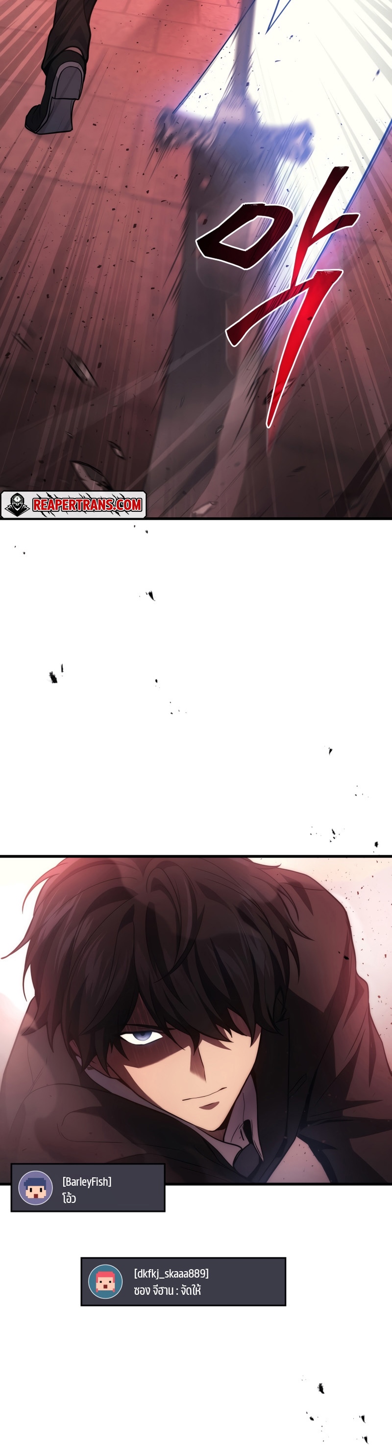 1101b216cc36bad236.jpeg