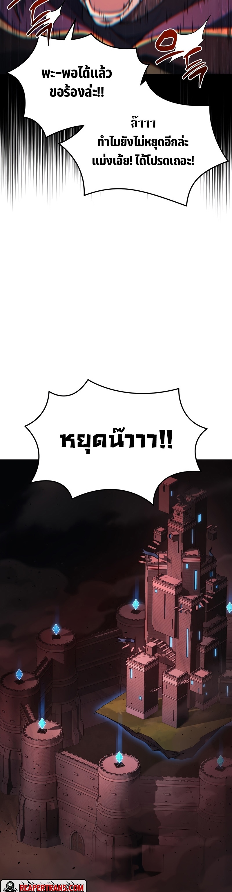 14544acc34a449b8f.jpeg