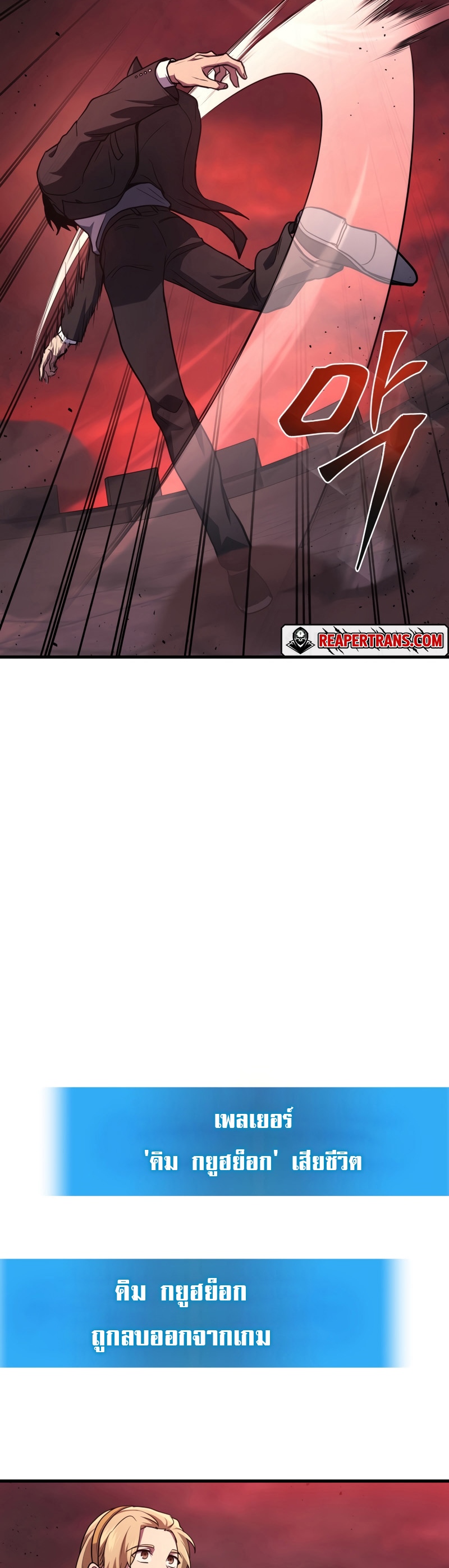 30cedcccd5668a2988.jpeg