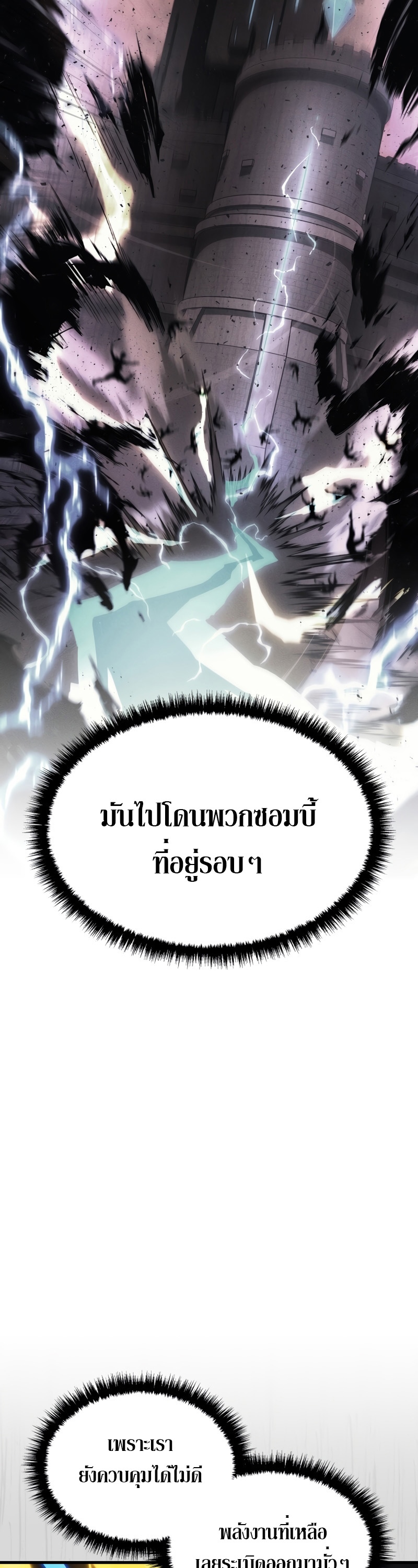 38f6cb731184ea352e.jpeg