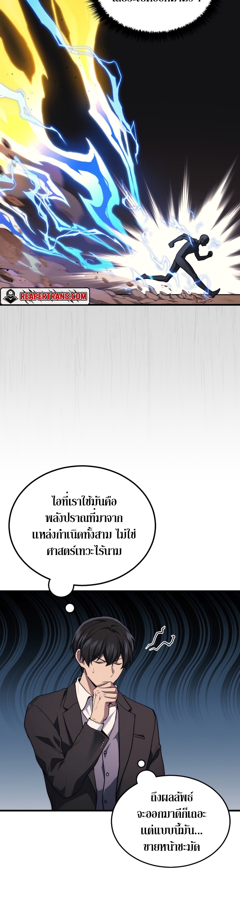 3910da73fc573418d4.jpeg