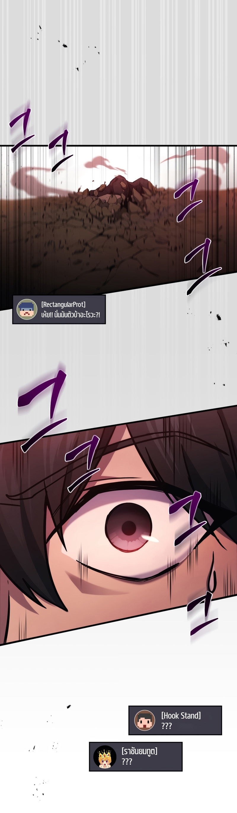 47.jpeg