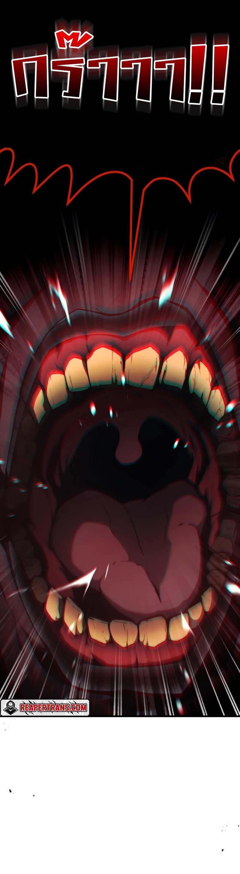 50.jpeg