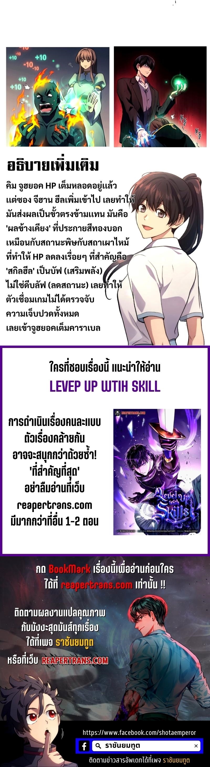 51.jpeg
