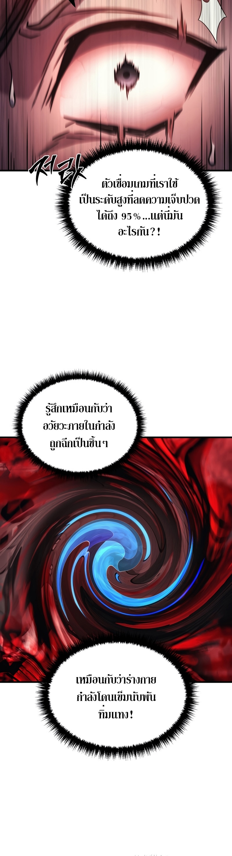 984cb297ec046f1a1.jpeg