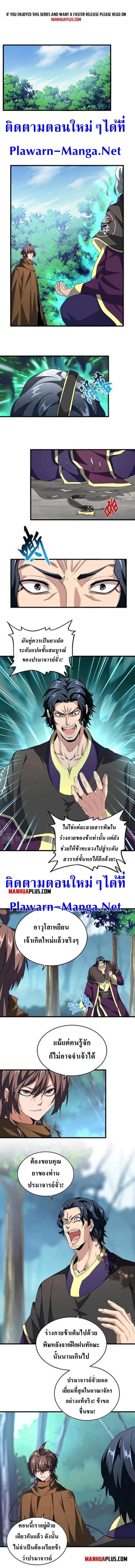 0daefcf646ae7a1eb.jpeg