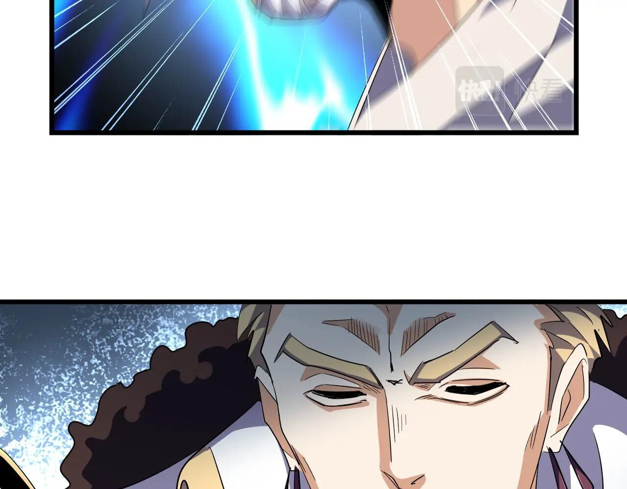 102083d7b3b5245f1f0.jpeg