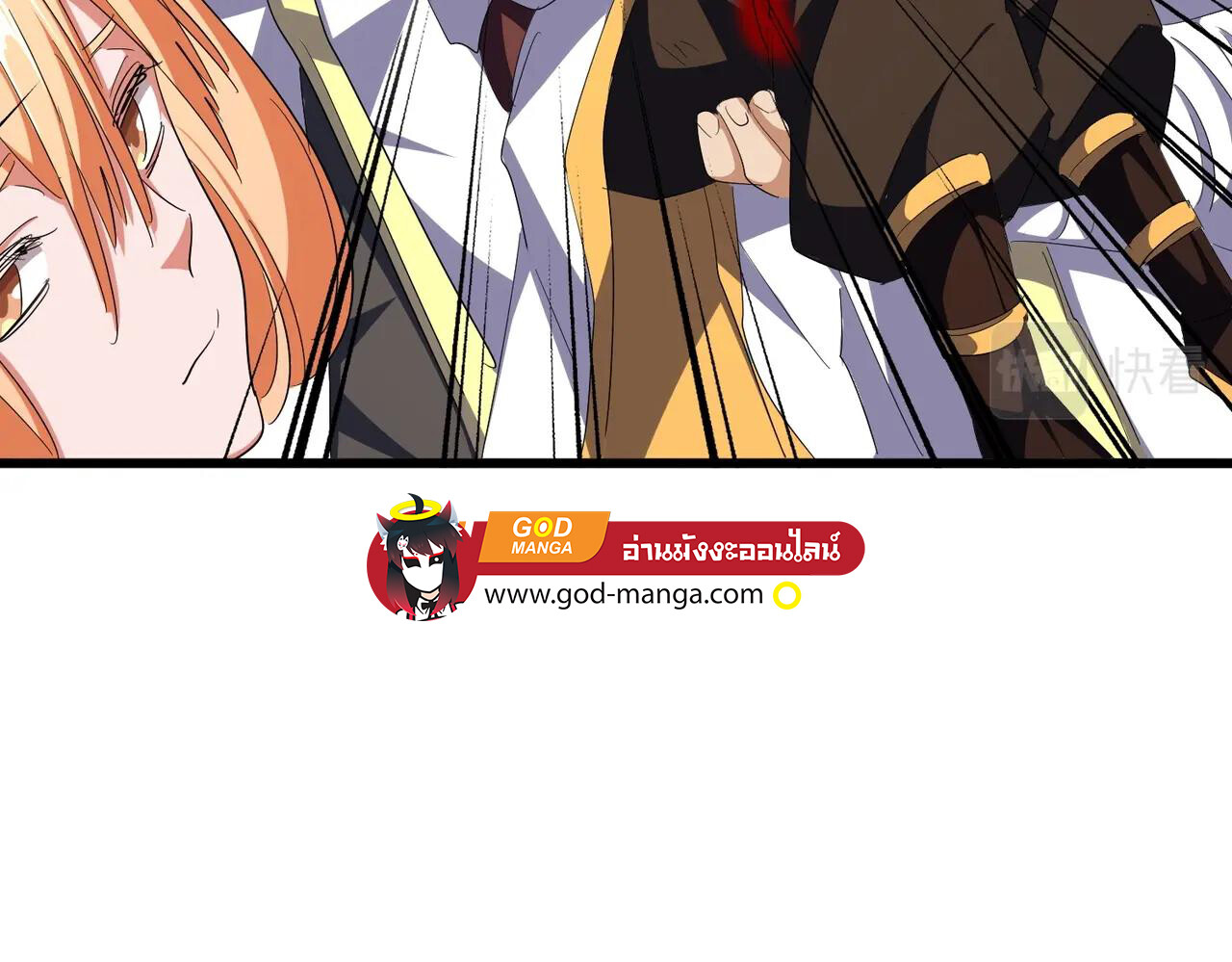 11770a02c6d5e843c80.jpeg