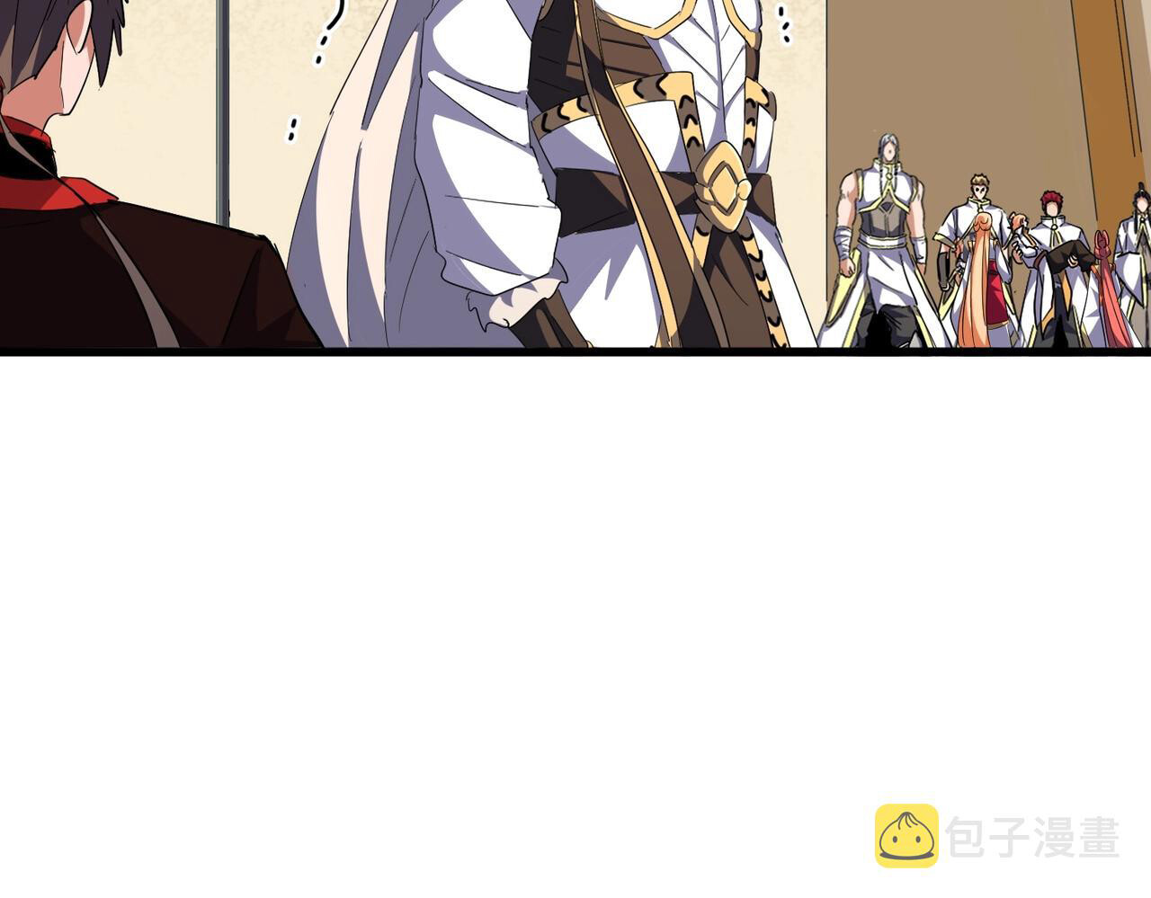 119cc5354d3f15c6f1d.jpeg