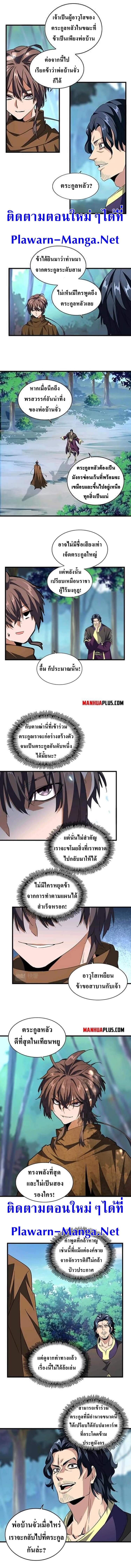 11b8778928ad1049a.jpeg