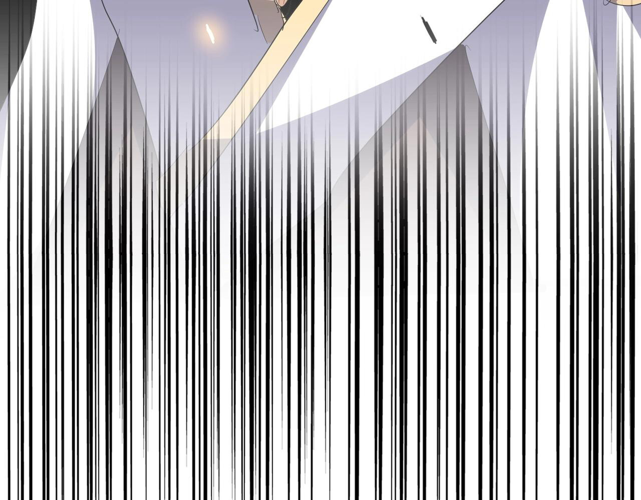 1370d1c951e125da70c.jpeg