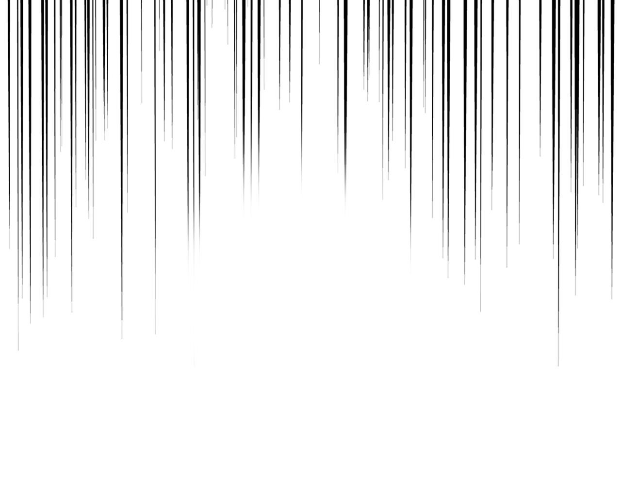 138e98b52d68449bfcf.jpeg