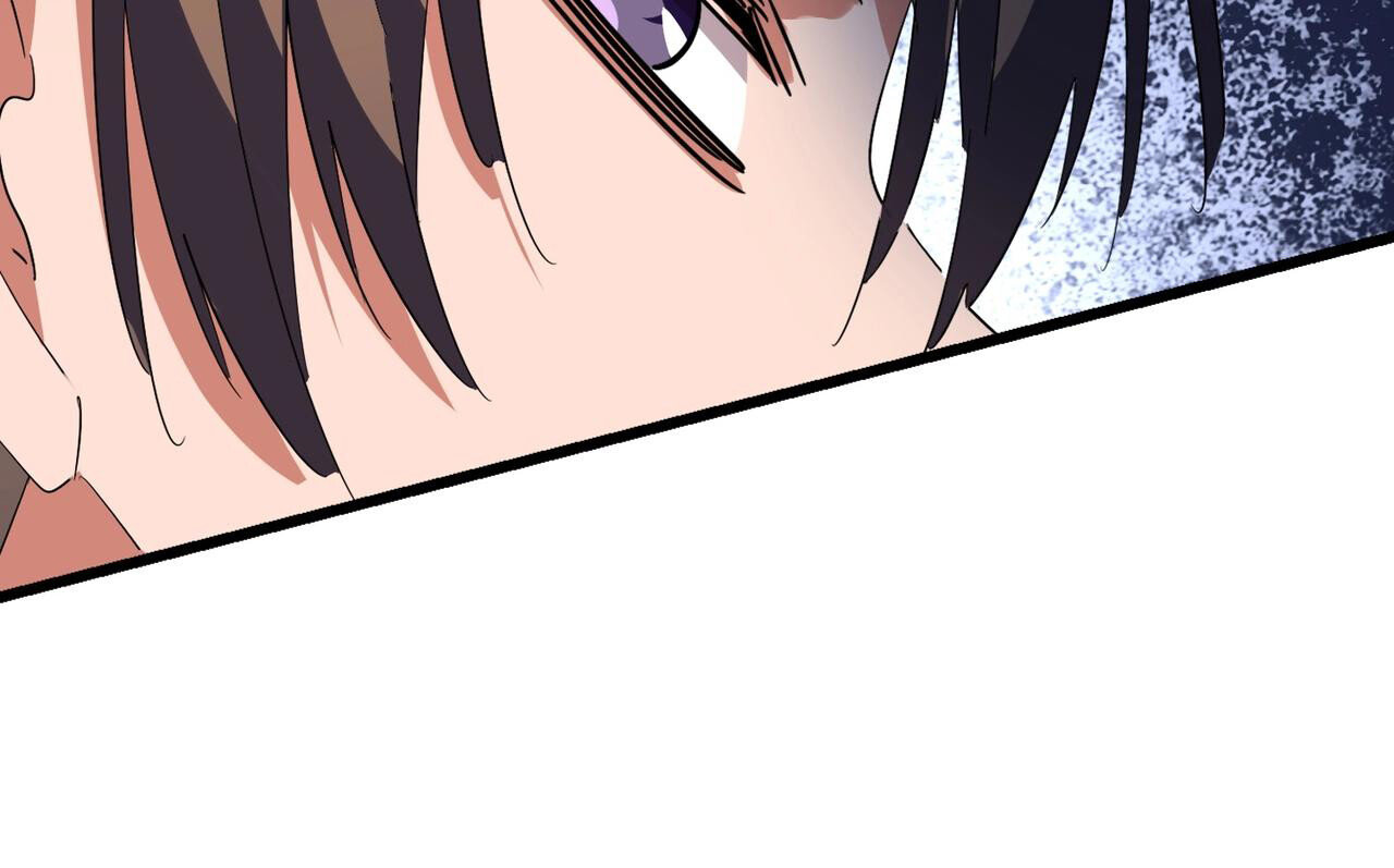 35ef2d888976414342.jpeg
