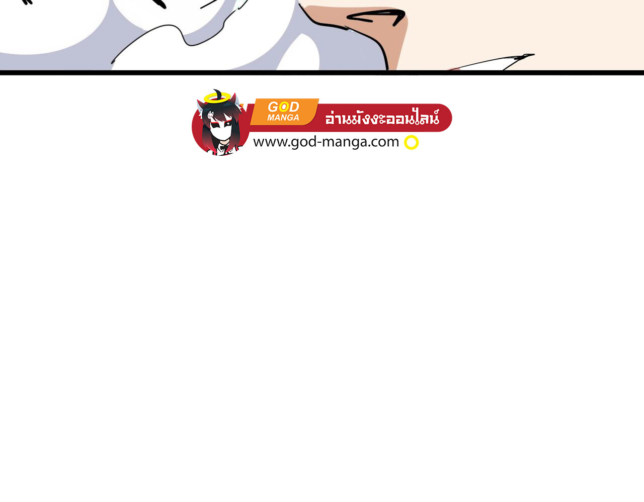 37ef1e1d6375b2ebe3.jpeg