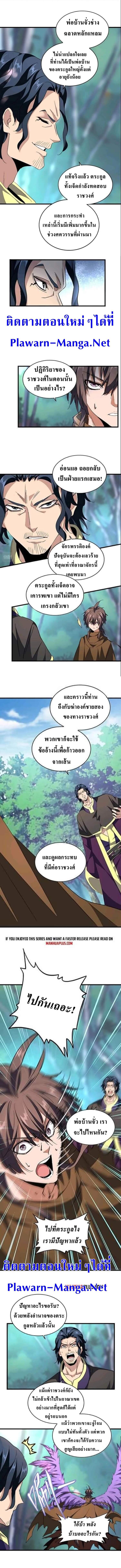 38ffdbcd1c7dad048.jpeg