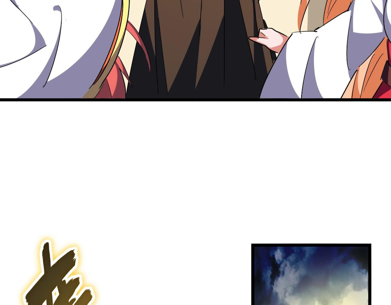 479bbdb87cc2a95f44.jpeg