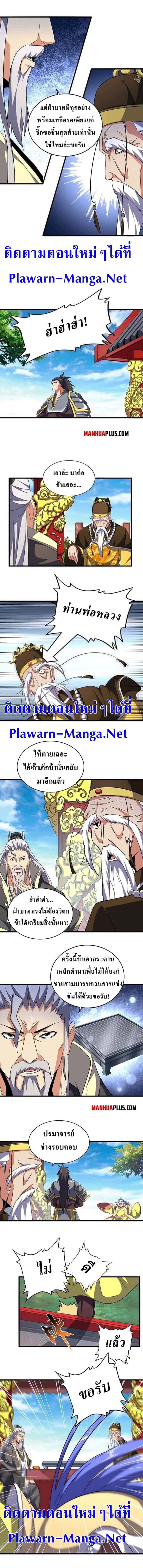 5df412f4aebcfe2cb.jpeg
