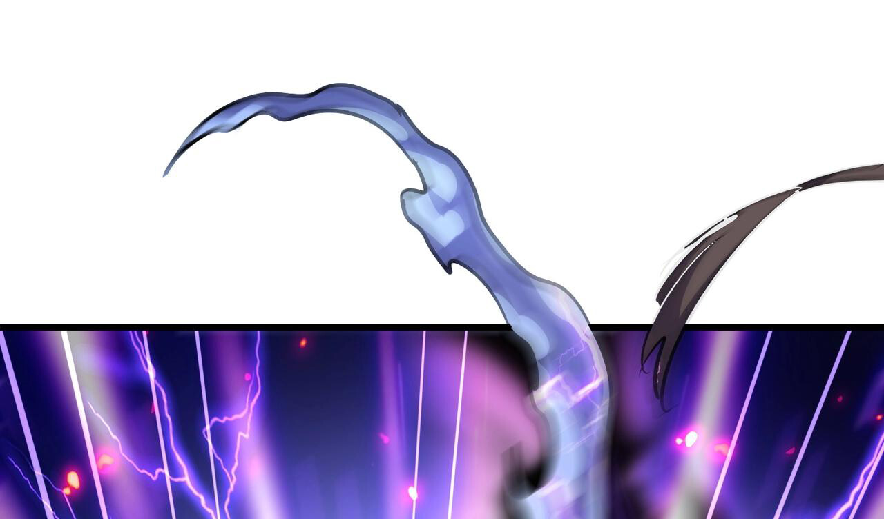 7048b55b5a86258f43.jpeg